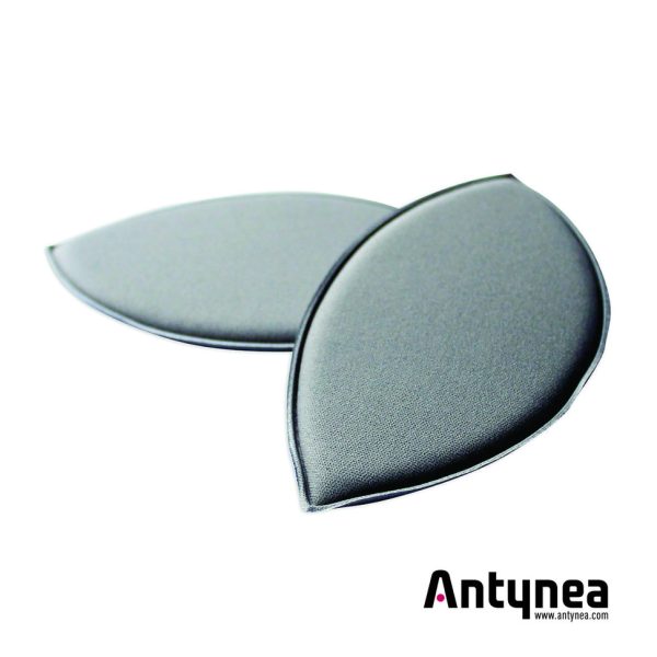 Вкладыши бельевые БВУл