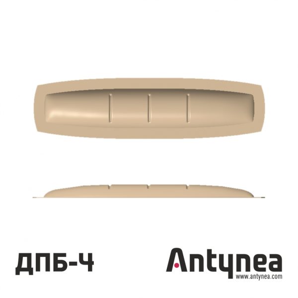 Усилители бретели