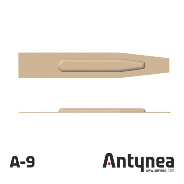 Усилители бретели