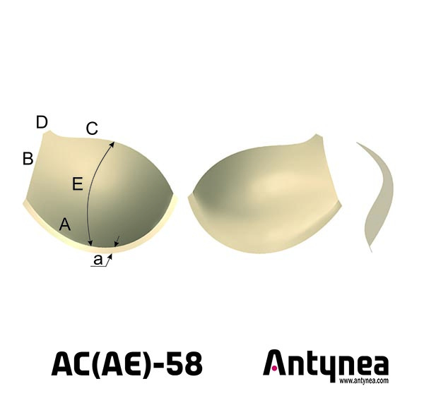AC-123551158_0x1000_c57