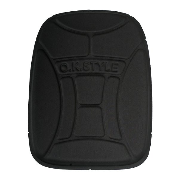 Спинка галантерейная