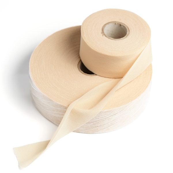 Услуги по нарезке бейки