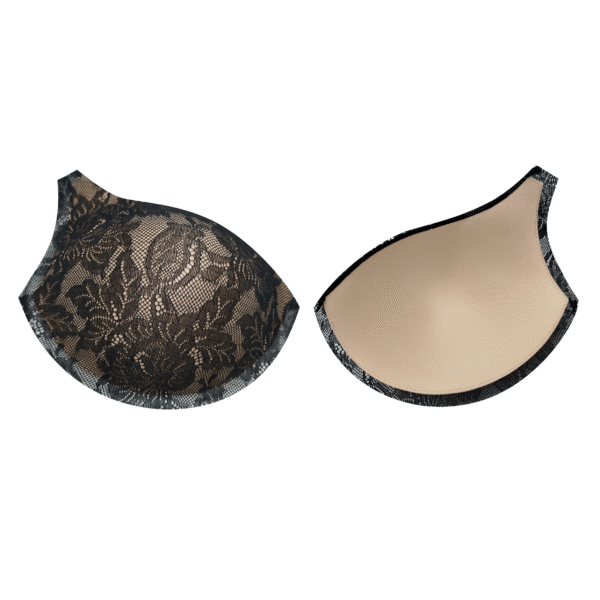 Декоративные чашки