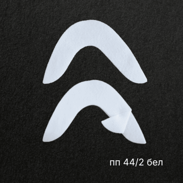 Подокатник