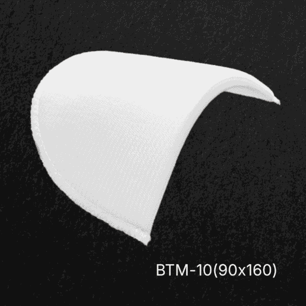 Плечевая накладки